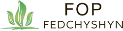FOP Fedchishin